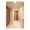 Park Luxe Mishuku - Interior - ["Property", "Ceiling", "Room"] thumbnail