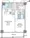 Comforia Shinjuku East Side Tower - Floor Plan - ["Floor plan", "Plan", "Diagram"] thumbnail