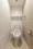 Moana Kinshi Park - Interior - ["Toilet", "Bathroom", "Toilet seat"] thumbnail