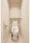 Season Flats Omorinishi - Interior - ["Toilet seat", "Flooring", "Toilet"] thumbnail