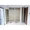 Anville Kanda Tsukasamachi - Interior - ["Room", "Wardrobe", "Furniture"] thumbnail