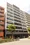 GLACIER Omori - Exterior - ["Building", "Sky", "Daytime"] thumbnail