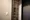 Blanchesta Iriya Grande - Interior - ["Wood", "Lock and key", "Wood stain"] thumbnail