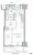 Park Axis Sumiyoshi Garden Square - Floor Plan - ["Diagram", "Plan", "Floor plan"] thumbnail
