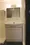 Sky Court Kiba Garden - Interior - ["Bathroom Sink", "Plumbing fixture", "Sink"] thumbnail