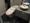 Comforia Monzennakacho - Interior - ["Plumbing fixture", "Bathroom", "Bathroom Sink"] thumbnail
