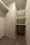 Terra Silk Forest - Interior - ["Flooring", "Floor", "Ceiling"] thumbnail