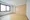 CENTRAL GARDEN RESIDENCE TOKYO - Interior - ["Wood", "Flooring", "Floor"] thumbnail