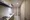 Blanchesta Iriya Grande - Interior - ["Apartment", "Ceiling", "Wood flooring"] thumbnail