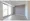 WASEDA APARTMENT - Interior - ["Floor", "Flooring", "Apartment"] thumbnail