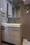 Comforia Monzennakacho South - Interior - ["Bathroom sink", "Lighting", "Room"] thumbnail
