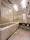 West Park Tower Ikebukuro - Interior - ["Flooring", "Floor", "Plumbing fixture"] thumbnail