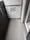 RESIDIA Kanda Iwamotocho II - Interior - ["Silver", "Tile", "Aluminium"] thumbnail
