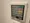 Wellhouse Hiroo - Interior - ["Electronics", "Display device"] thumbnail