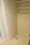 Esty Maison Toyosu Residence - Interior - ["Wall", "Wood", "Flooring"] thumbnail