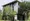 Park Homes Fukasawa 7-Chome - Exterior - ["Plant", "Sky", "Property"] thumbnail