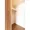 Rumireis Toyosu - Interior - ["Brown", "Wood", "Fixture"] thumbnail