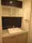 Park Habio Moto-Azabu - Interior - ["Brown", "Tap", "Sink"] thumbnail