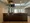Lumiec Kinshicho - Interior - ["Kitchen", "Countertop", "Kitchen Appliance"] thumbnail