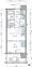 Park Axis Shin-Ohashi - Floor Plan - ["Diagram", "Plan", "Floor plan"] thumbnail