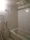 PULS Kamijujo - Interior - ["Plumbing fixture", "Flooring", "Bathroom"] thumbnail