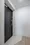 Clarity Magome - Interior - ["Flooring", "Wood", "Floor"] thumbnail