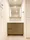 Brillia Ist Asakusa - Interior - ["Flooring", "Floor", "Interior design"] thumbnail