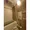 Well Square Ism Komagome - Interior - ["Building", "Fixture", "Floor"] thumbnail