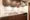 Central Park Tower La Tour Shinjuku - Interior - ["Brown", "Countertop", "Cabinetry"] thumbnail