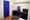 Cynthia Nihonbashi Shinkawa - Interior - ["Wood", "Flooring", "Floor"] thumbnail