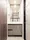 Lefon Progre Hongo 3-Chome - Interior - ["Flooring", "Interior design", "Wood"] thumbnail
