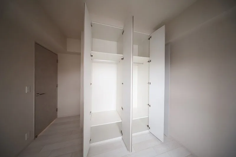 Blanchesta Iriya Grande - Interior - ["Flooring", "Wall", "Floor"]