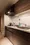 A-Standard Shibaura - Interior - ["Kitchen", "Countertop", "Wood flooring"] thumbnail
