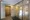 Maison De Ville Higashikanda - Exterior - ["Flooring", "Floor", "Door"] thumbnail