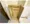 Regios Bunkyo Hakusan - Interior - ["Wood", "Flooring", "Floor"] thumbnail