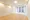 Platine Nishi Shinjuku - Interior - ["Flooring", "Floor", "Ceiling"] thumbnail