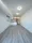 Ayase Platinum Building - Interior - ["Flooring", "Floor", "Wood"] thumbnail
