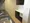 City Terrace Suginami Honancho South - Interior - ["Wood", "Flooring", "Countertop"] thumbnail