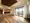 Sanctus Arisugawa 2nd floor thumbnail