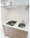 Galicia Ekoda - Interior - ["Major appliance", "Kitchen Appliance", "Kitchen"] thumbnail
