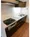 Park Axis Takinogawa La Breeze - Interior - ["Kitchen", "Major appliance", "Kitchen Sink"] thumbnail