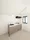 Mihas Okusawa - Interior - ["Sink", "Plumbing fixture", "Flooring"] thumbnail
