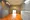 FARE Uehara Noye EAST - Interior - ["Flooring", "Floor", "Wood"] thumbnail