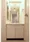 Comforia Azabujuban - Interior - ["Flooring", "Interior design", "Floor"] thumbnail