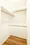 Growth Kinshicho Miluna Hills - Interior - ["Flooring", "Wood", "Floor"] thumbnail