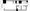 JAPT Mitsukoshimae - Floor Plan - ["Floor plan", "Text", "Line"] thumbnail