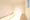 Terrace Kitazawa - Interior - ["Flooring", "Floor", "Wall"] thumbnail