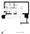 Chester Court Ochanomizu - Floor Plan - ["Diagram", "Line", "Floor plan"] thumbnail