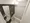 Mynavi STAY Twilight Hills Ikebukuro 3-Chome - Interior - [] thumbnail
