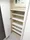 Prospect Monzennakacho - Interior - ["Wood", "Flooring", "Shelving"] thumbnail